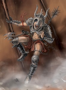 GUERR.5  web  